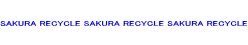 TCN