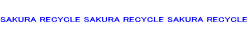 TCN